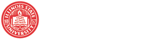Department of Physics at Illinois State University