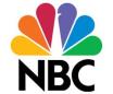 [NBC logo]